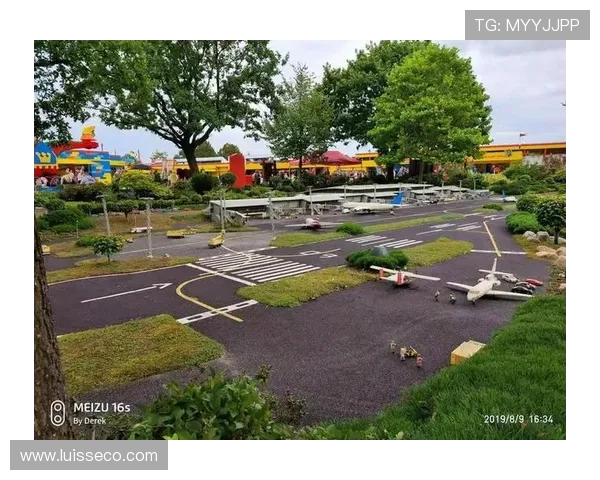 丹麦中游在新阶段表现稳定,迎来可持续发展的良好趋势 丹麦中游在新阶段表现稳定,迎来可持续发展的良好趋势