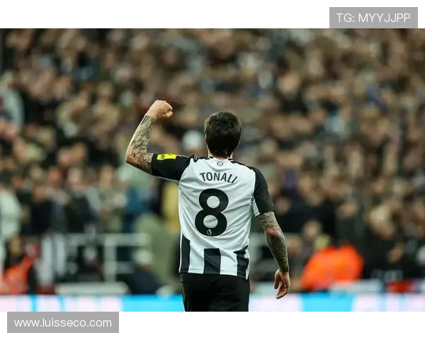 托纳利拦截数据分析显示意大利中场在提升球队防守效率方面的表现稳定 托纳利拦截数据分析显示意大利中场在提升球队防守效率方面的表现稳定