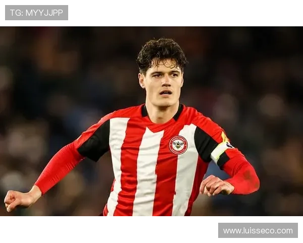 纽卡斯尔联状态回暖，重回英超巅峰趋势值得关注