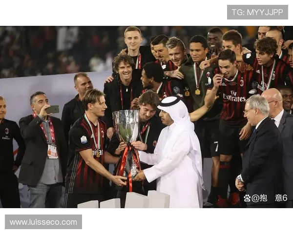 沙特球队在亚冠联赛中的持续表现与四冠荣耀分析