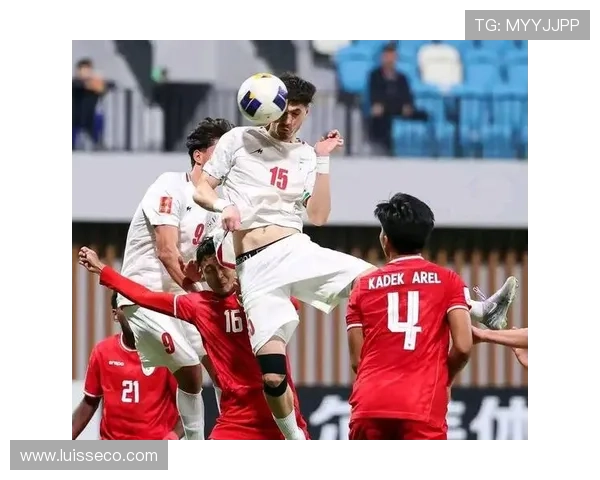 奥德加德的灵动创造力与精准传球结合，展现新中场风格的竞争力增强