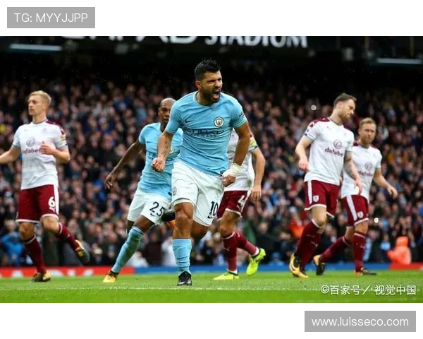 维拉本赛季数据表现分析：攻防效率与积分走势清晰