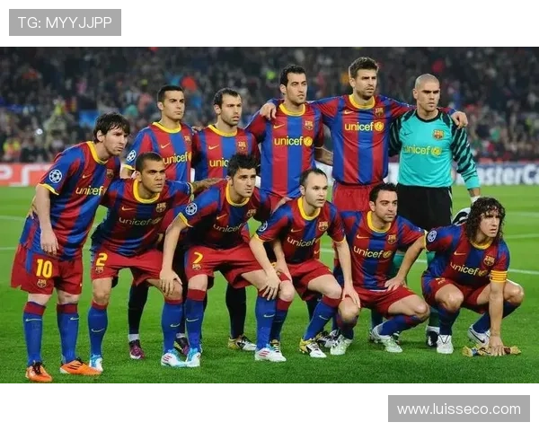 巴萨与克赛尔控球能力对比分析：技术优势与比赛节奏掌控