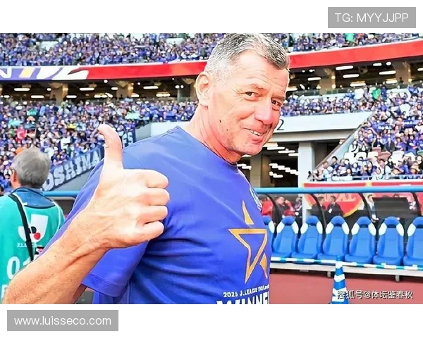 德甲亨里克森执教表现稳健，球队近期状态持续提升