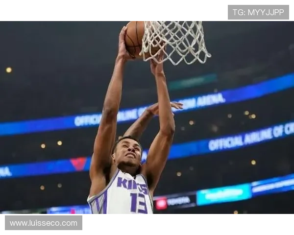 Rodrygo 进球后状态回暖，进攻效率与关键传球数据持续提升