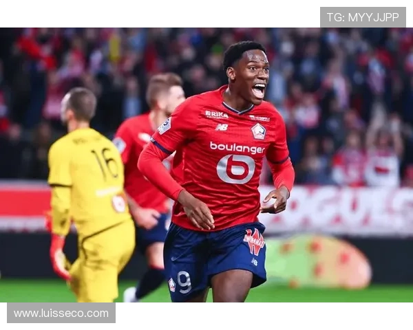 足球新势力近期表现稳健，竞争力持续提升