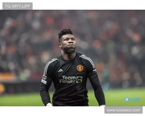 布莱顿本赛季防守表现稳健，失球数位居英超中上游