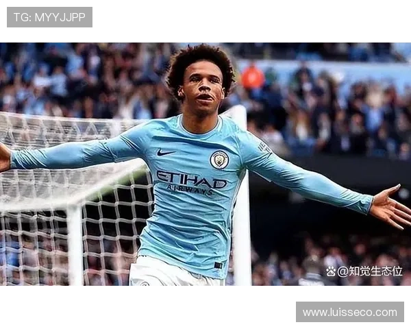 萨内关键进球助球队取胜，近期状态回暖