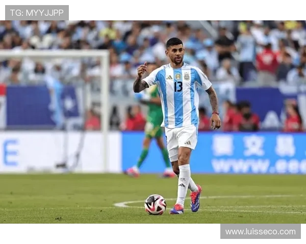 罗梅罗拦截数据 罗梅罗拦截数据