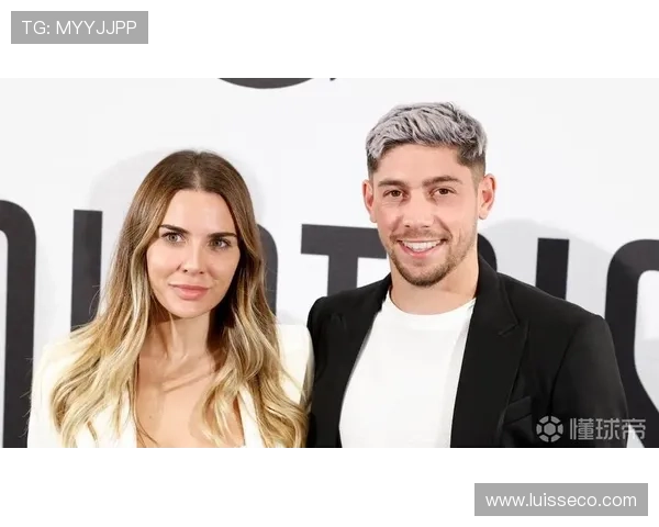 巴尔韦德家庭生活曝光