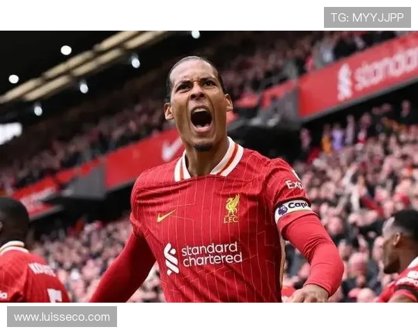 范戴克英超零封纪录