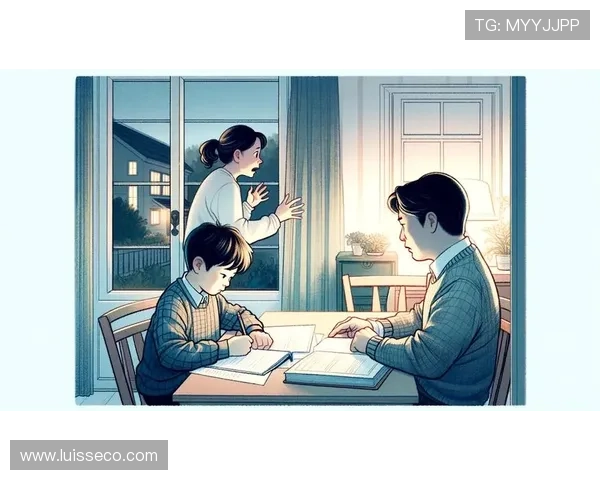 Rodrygo 日常生活与习惯 Rodrygo 日常生活与习惯