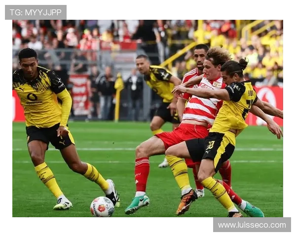 德甲多特更衣室近期氛围稳定,球队凝聚力持续提升 德甲多特更衣室近期氛围稳定,球队凝聚力持续提升