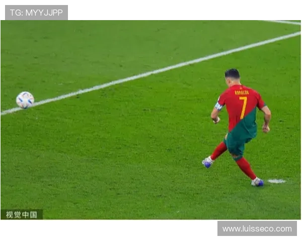 Rodrygo 进球后的数据模型 Rodrygo 进球后的数据模型