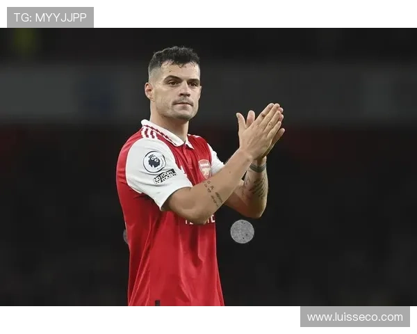 扎卡足球影响力