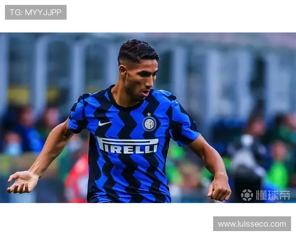 阿什拉夫2025助攻数据 阿什拉夫2025助攻数据