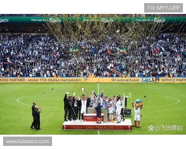 欧洲杯历史主办国一览：从1960年至今的赛事举办地