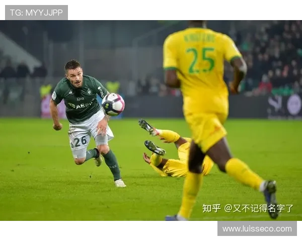 里昂重建进程稳步推进，法甲竞争力持续提升