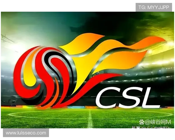 中超关键战打响，争冠保级形势迎来重要转折