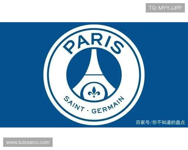 在葡体打出身价：乌加特的成名赛季解析