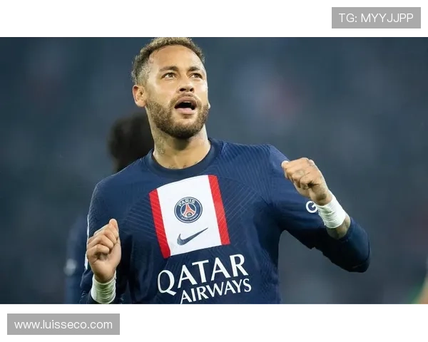 内马尔欧冠与国家队荣誉解析