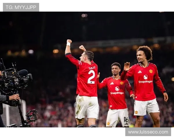 B费进球含金量解析：点球占比争议与真实数据