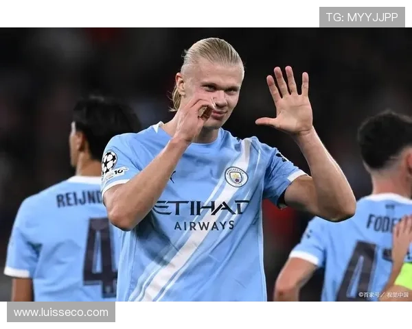 哈兰德国家队与俱乐部表现差异解析：体系影响有多大