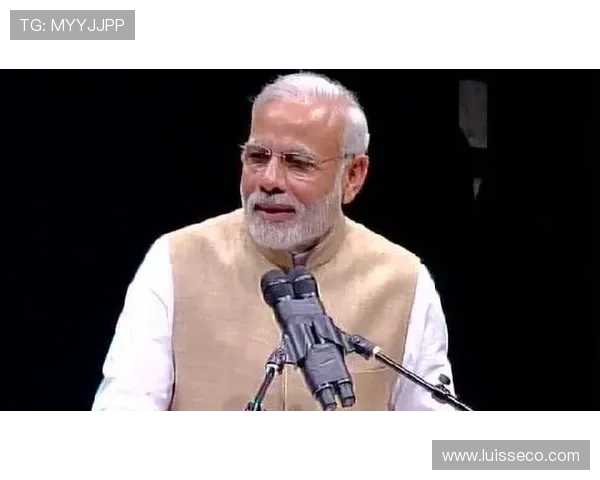 麦迪逊:从创造型中场到体系核心的进化解析