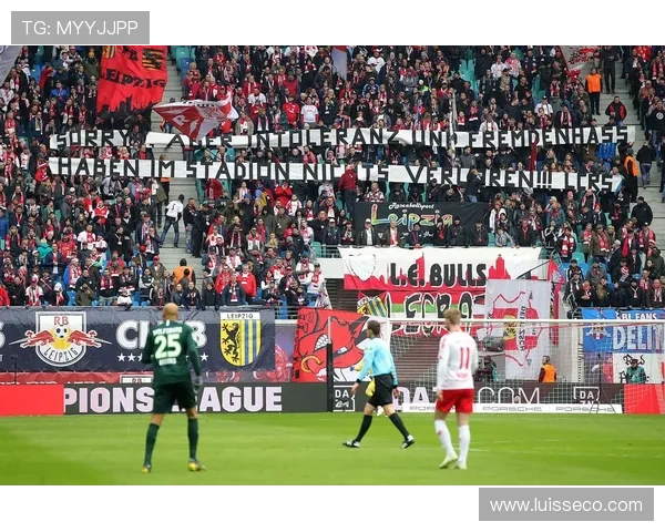 RB莱比锡：欧战赛场取得突破，球队稳定表现对德甲格局产生影响