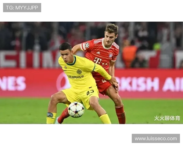 瓦伦西亚财政危机长期影响逐步显现,对球队赛季表现形成制约