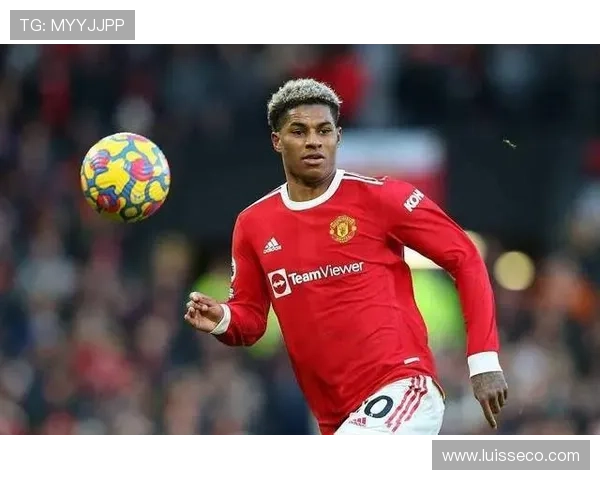 奥布拉克高压射门下的专注力与稳定输出解析 奥布拉克高压射门下的专注力与稳定输出解析