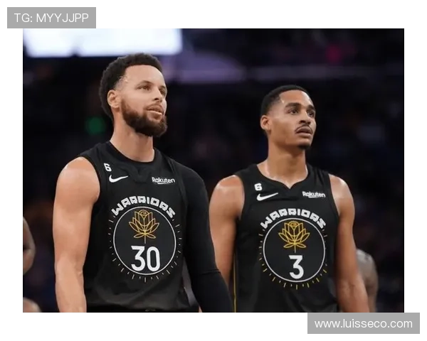 杜埃只会盘带?战术角色与进攻效率解析