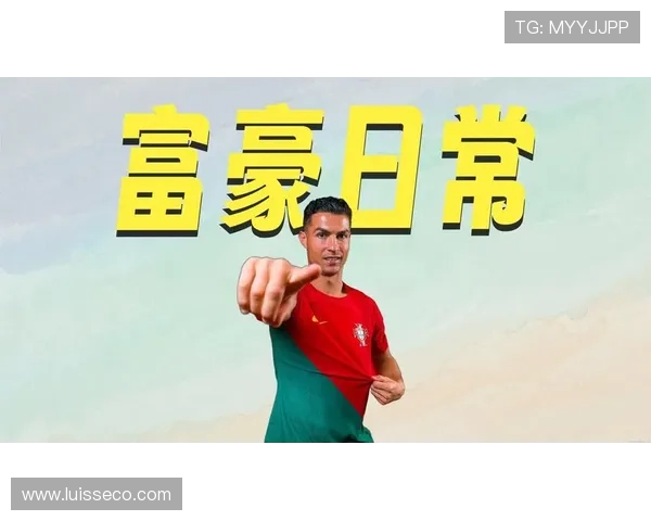 C罗是否被高估:数据、荣誉与比赛影响力分析 C罗是否被高估:数据、荣誉与比赛影响力分析