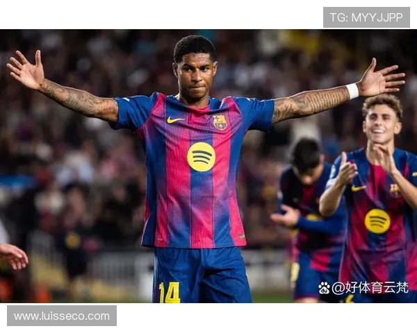 巴萨的引援策略,是补强还是妥协? 巴萨的引援策略,是补强还是妥协?