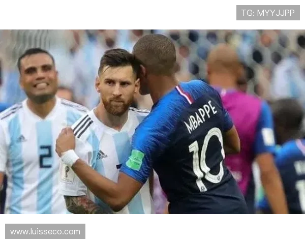 申花还在争冠行列,但真有冠军气质吗?