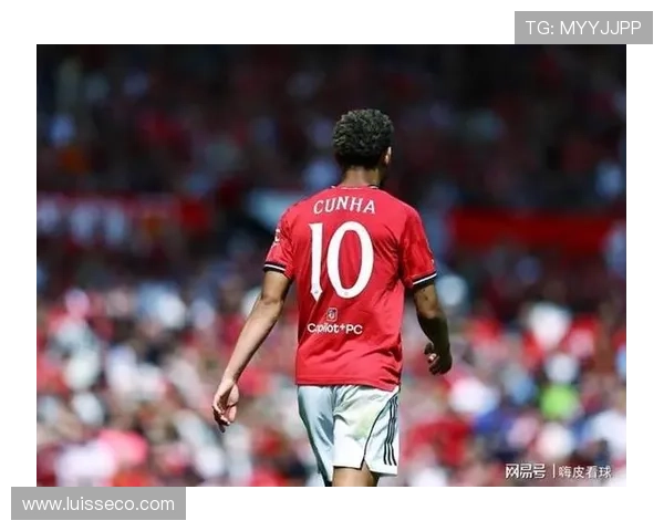 曼联重返欧冠难度加大,对赛季竞争格局带来变化