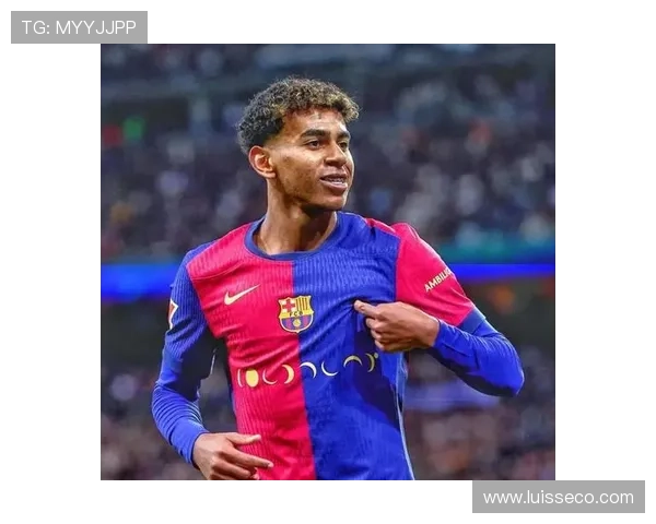 拉玛西亚回归:巴萨复兴道路能否延续,对阵容结构带来变化 拉玛西亚回归:巴萨复兴道路能否延续,对阵容结构带来变化