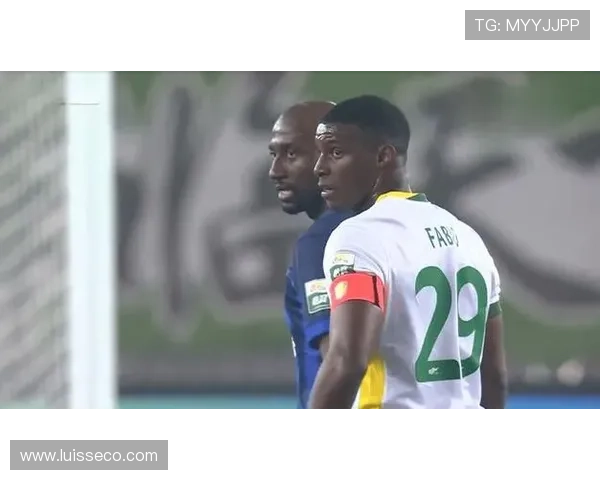 北京国安战术困局持续，争冠野心面临阶段性考验