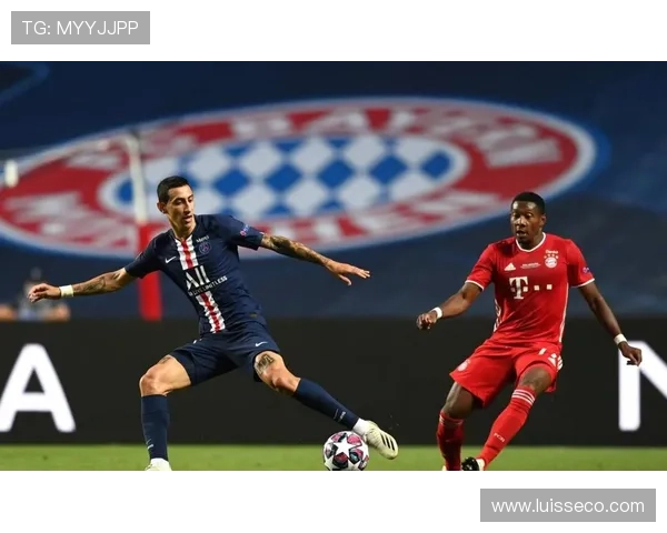 多特蒙德争冠关键阶段稳定性承压,对联赛格局带来阶段性变化 多特蒙德争冠关键阶段稳定性承压,对联赛格局带来阶段性变化