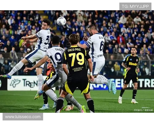 皇马控制力下降，中场运转效率与攻防转换节奏是否面临挑战