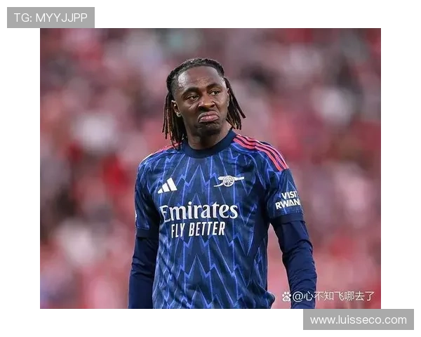 被低估的冲击型边锋：马丁内利为何快速崛起