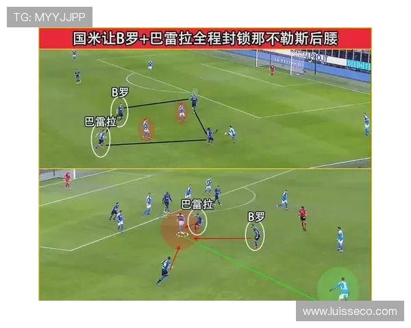 那不勒斯冠军后重建期挑战:球队阵容与战术调整面临多重考验 那不勒斯冠军后重建期挑战:球队阵容与战术调整面临多重考验