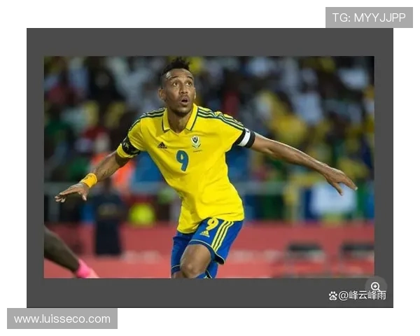 伊萨克与奥巴梅扬：终结效率与无球跑动的战术差异分析