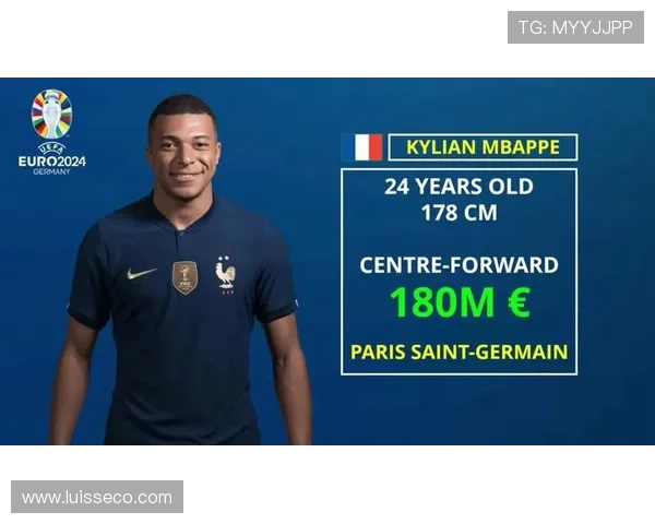 姆巴佩与本泽马战术角色对比：终结者与组织者的差异分析