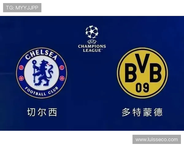 恩佐 vs 贝林厄姆:新一代中场核心能力对比 恩佐 vs 贝林厄姆:新一代中场核心能力对比