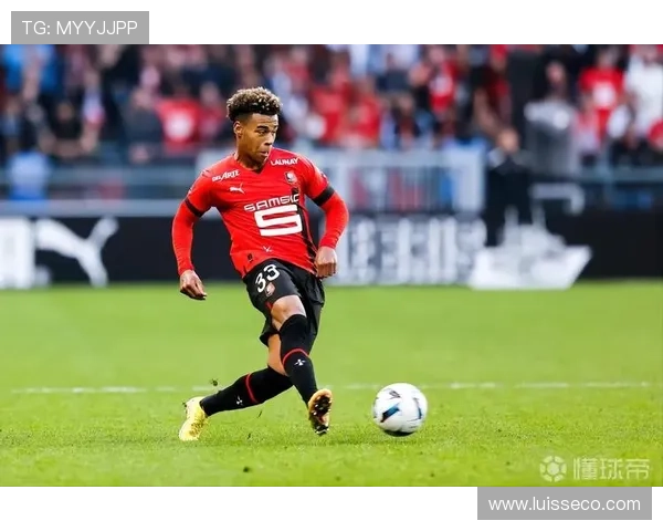 杜埃与卡马文加的雷恩传承及中场角色差异解析 杜埃与卡马文加的雷恩传承及中场角色差异解析