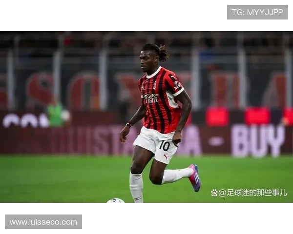 AC米兰连胜但稳定性波动，是阶段性问题还是体系结构调整期表现