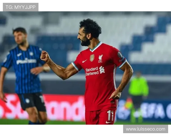 利物浦赢球能力仍在,但比赛压制力明显减弱,争冠形势面临考验 利物浦赢球能力仍在,但比赛压制力明显减弱,争冠形势面临考验