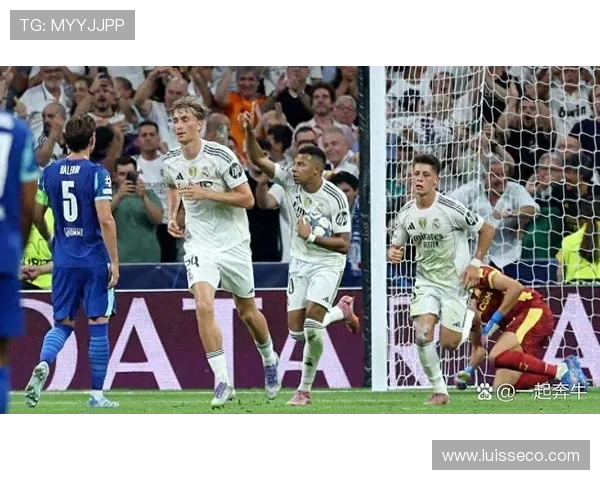 多特关键比赛表现问题逐步反映,对赛季走势形成制约 多特关键比赛表现问题逐步反映,对赛季走势形成制约