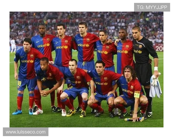 巴萨战术存隐患，更依赖梅西还是Xavi体系？引新一轮阵容危机！